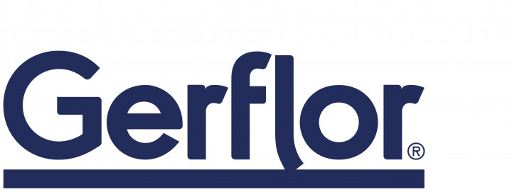 Gerflor